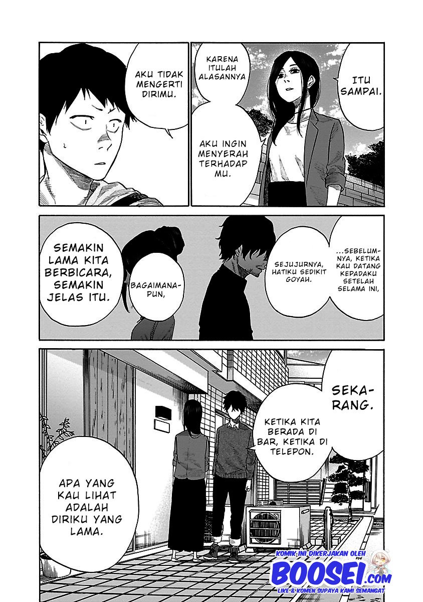 image-komik-cigarette-and-cherry-chapter-36-6/21