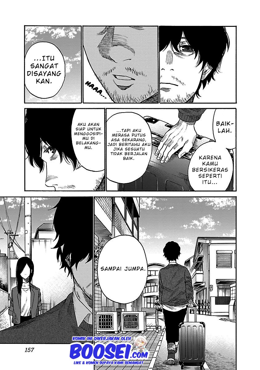 image-komik-cigarette-and-cherry-chapter-36-10/21