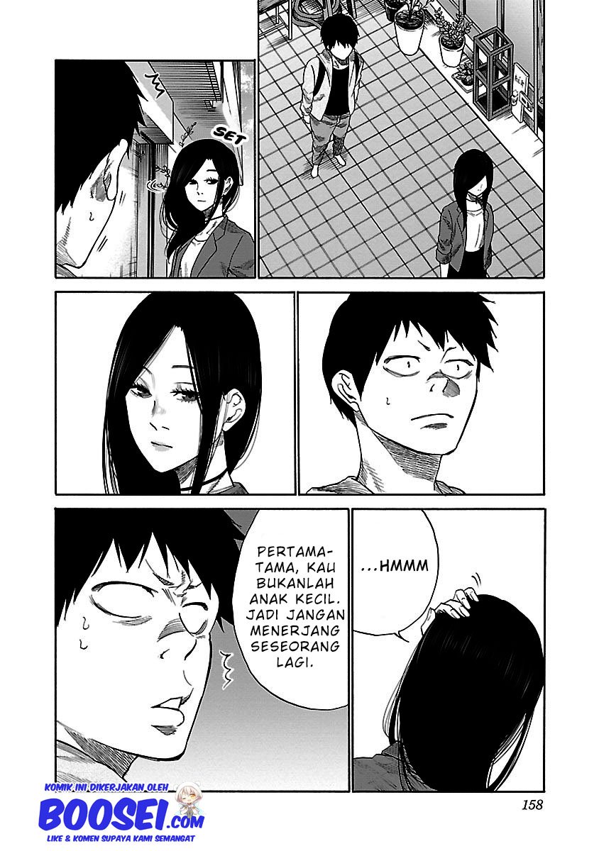image-komik-cigarette-and-cherry-chapter-36-11/21