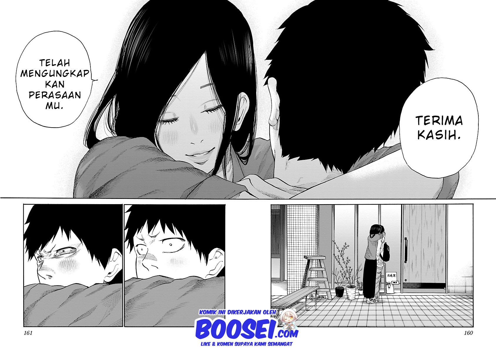 image-komik-cigarette-and-cherry-chapter-36-12/21