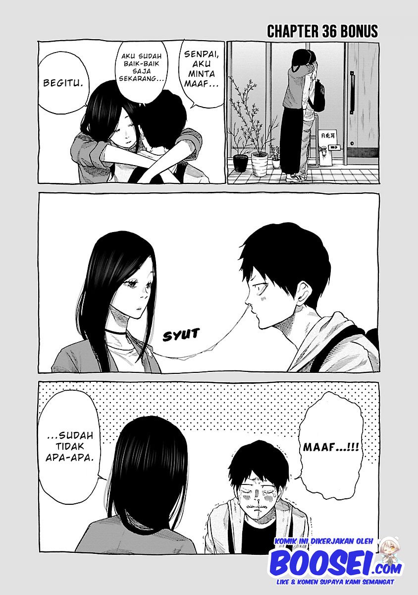 image-komik-cigarette-and-cherry-chapter-36-14/21