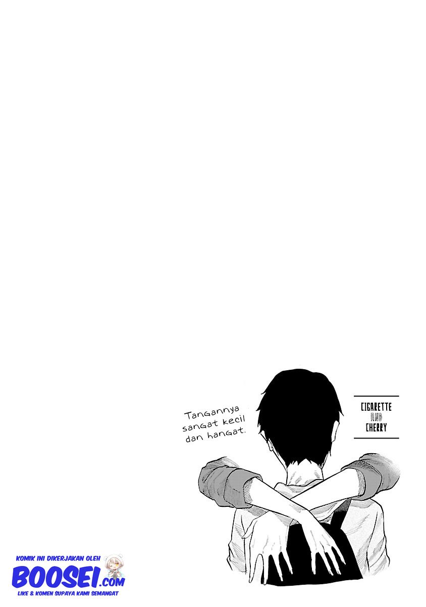 image-komik-cigarette-and-cherry-chapter-36-15/21