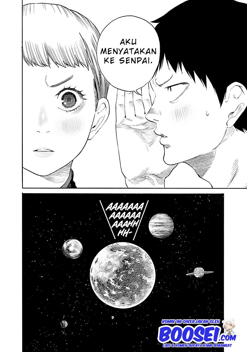 image-komik-cigarette-and-cherry-chapter-37-5/17