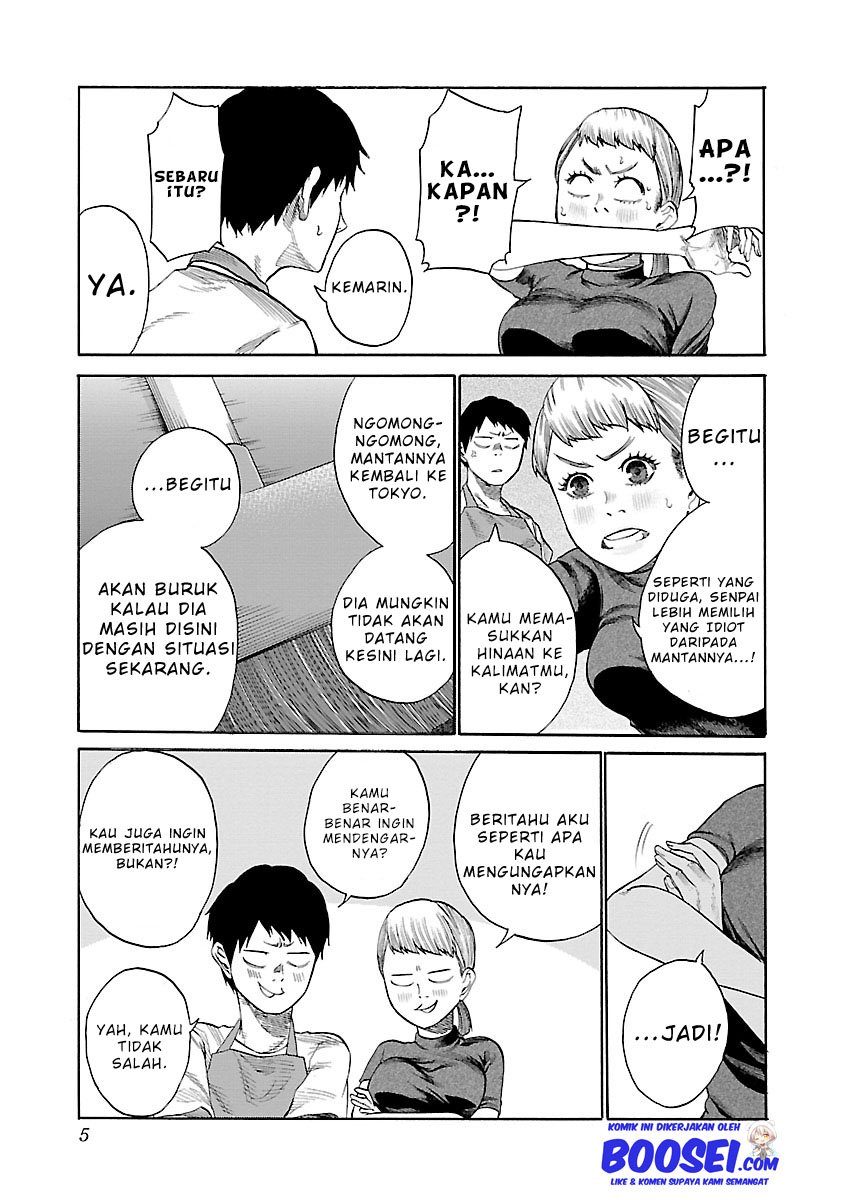 image-komik-cigarette-and-cherry-chapter-37-6/17