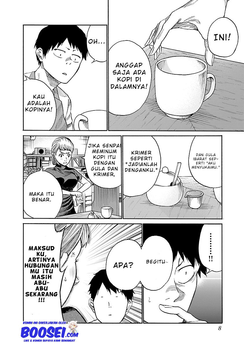 image-komik-cigarette-and-cherry-chapter-37-9/17