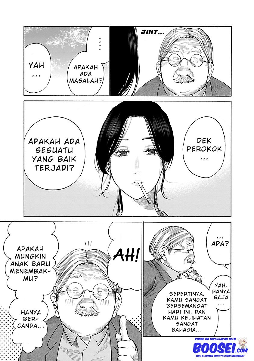 image-komik-cigarette-and-cherry-chapter-38-4/13