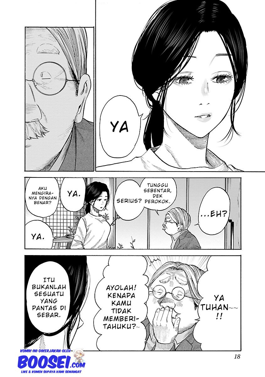image-komik-cigarette-and-cherry-chapter-38-5/13