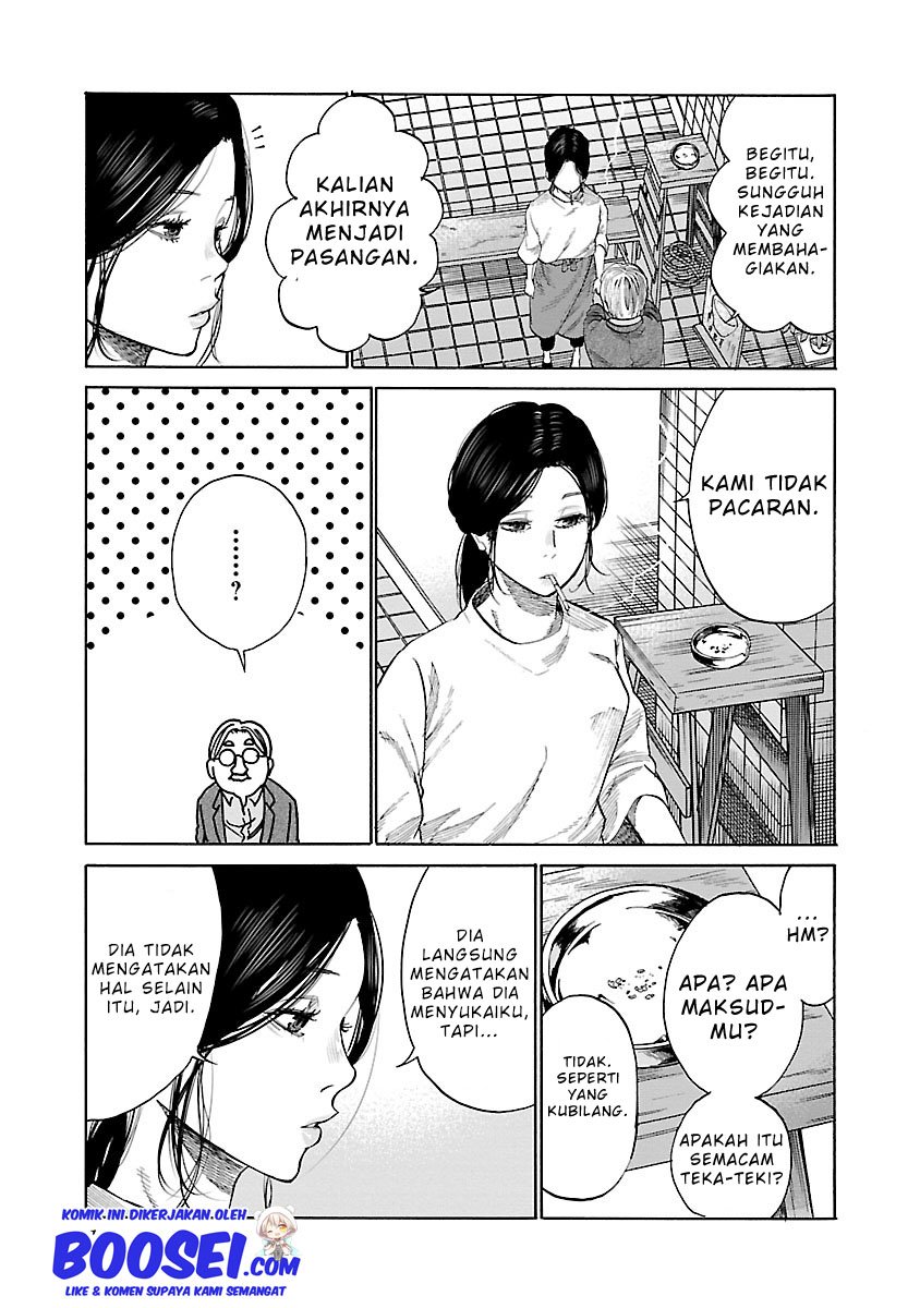 image-komik-cigarette-and-cherry-chapter-38-6/13