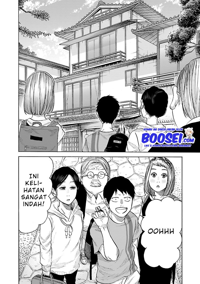 image-komik-cigarette-and-cherry-chapter-38-9/13