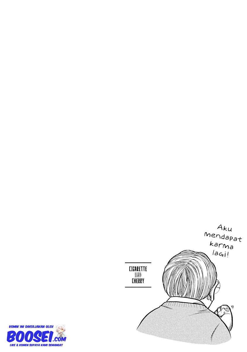 image-komik-cigarette-and-cherry-chapter-38-11/13