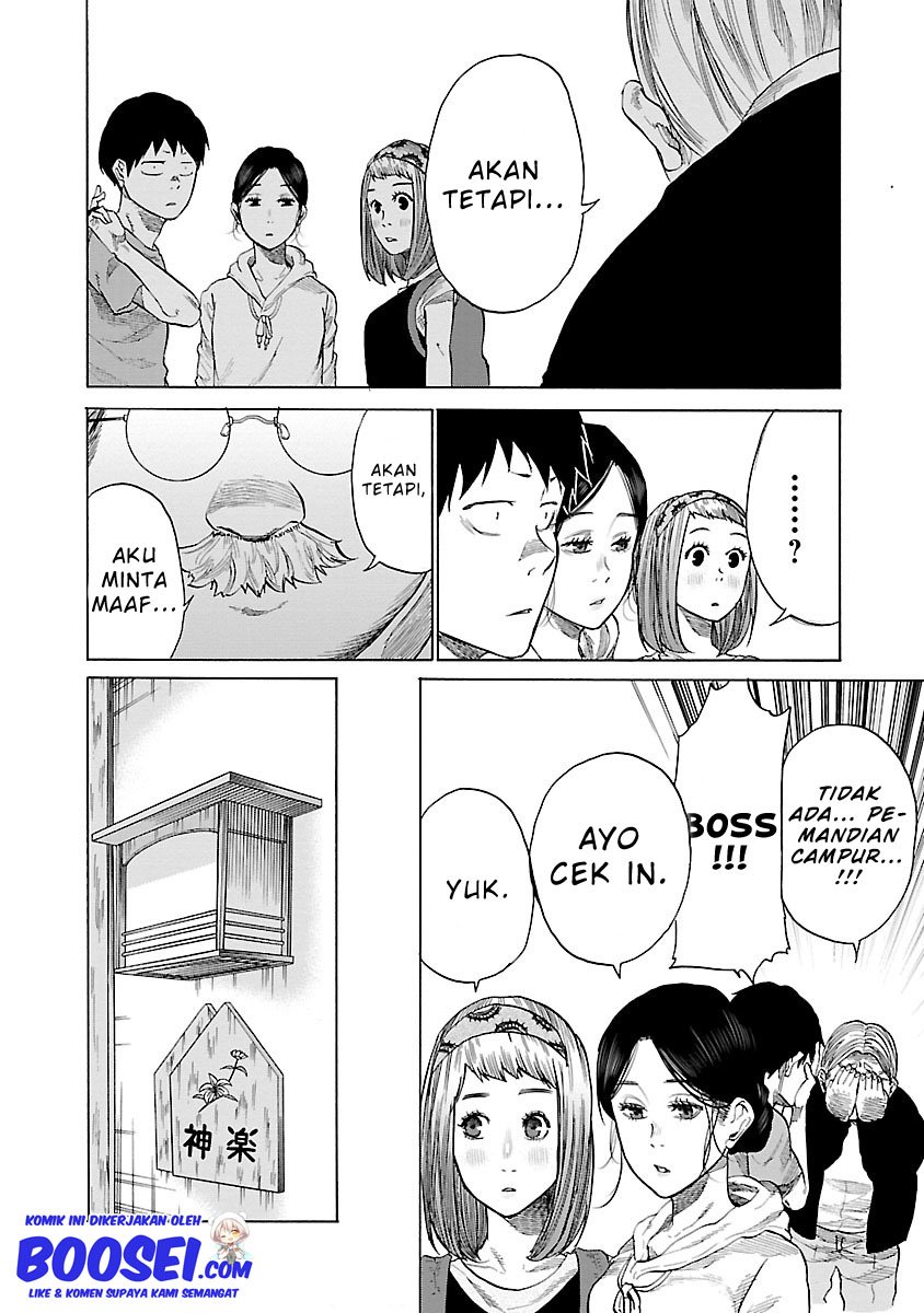 image-komik-cigarette-and-cherry-chapter-39-5/15