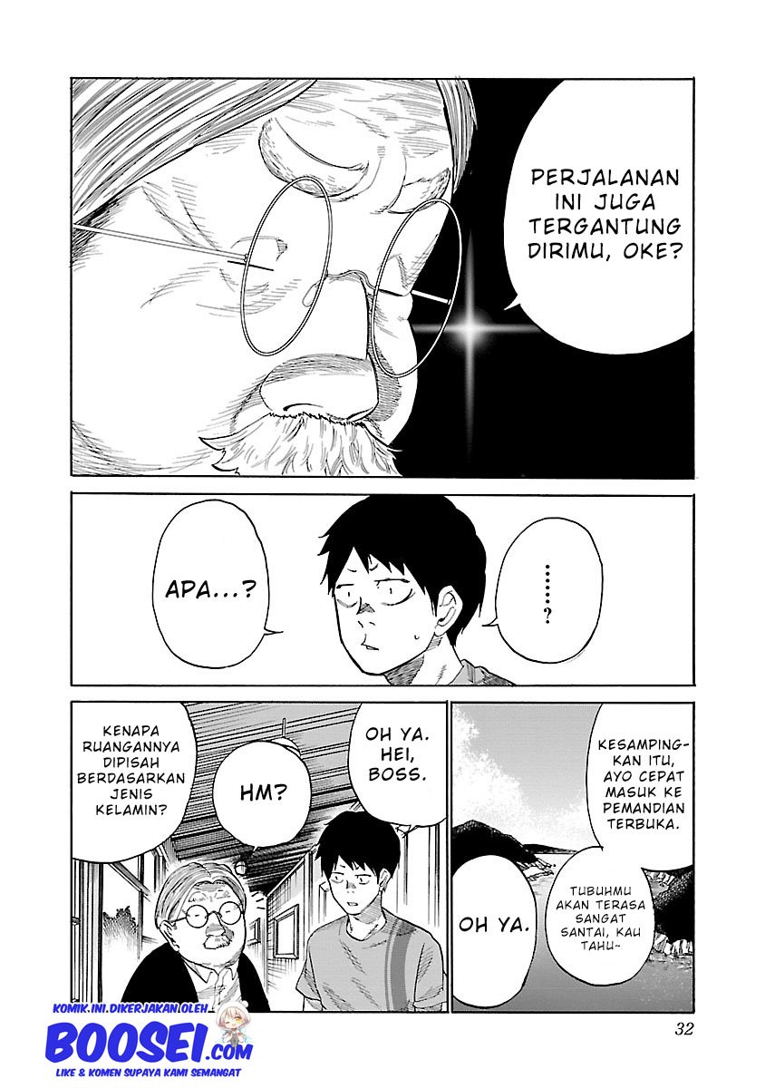 image-komik-cigarette-and-cherry-chapter-39-9/15