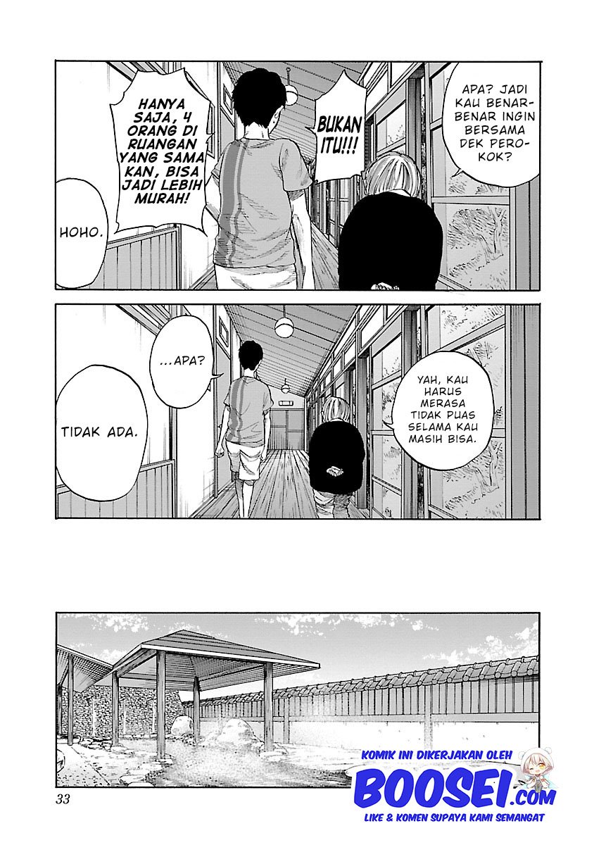 image-komik-cigarette-and-cherry-chapter-39-10/15