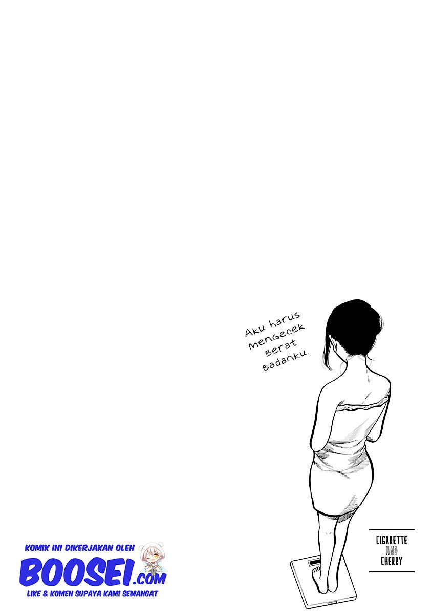 image-komik-cigarette-and-cherry-chapter-39-13/15