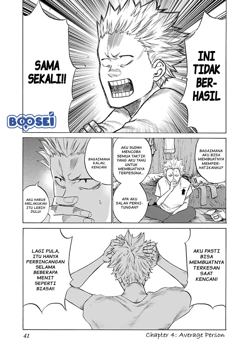 image-komik-cigarette-and-cherry-chapter-4-1/15