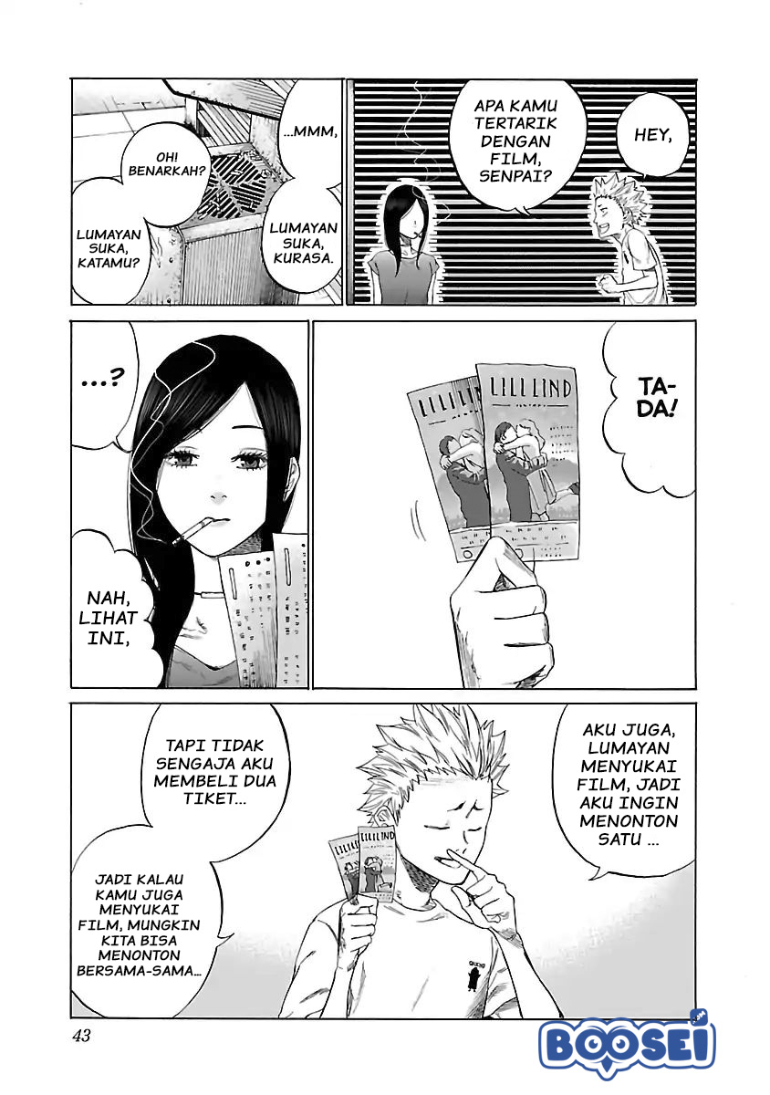 image-komik-cigarette-and-cherry-chapter-4-3/15