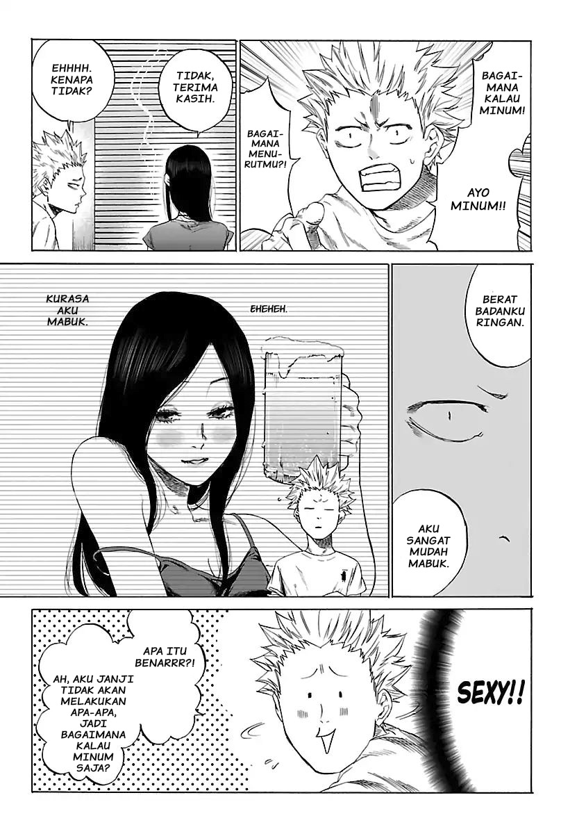 image-komik-cigarette-and-cherry-chapter-4-5/15