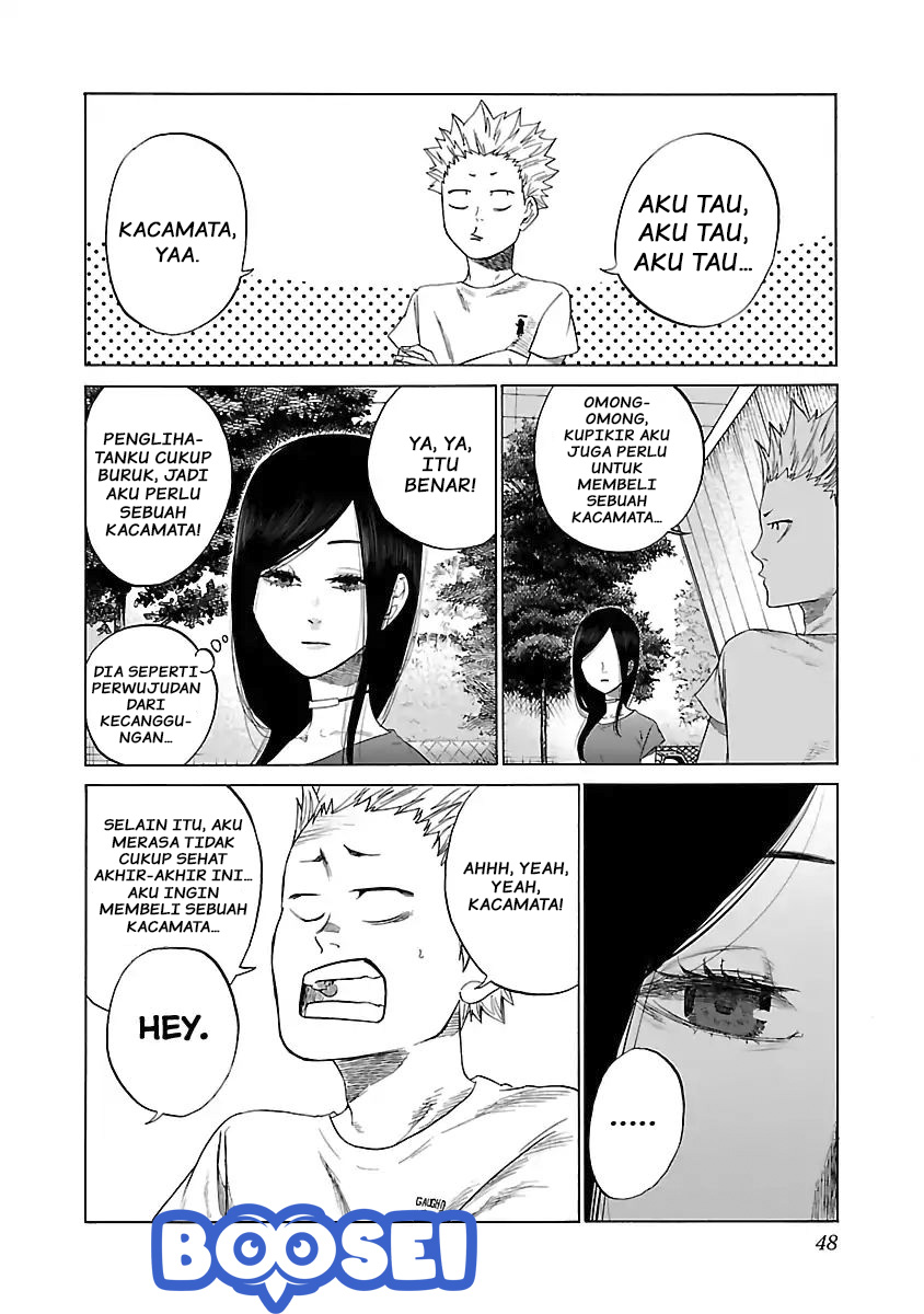 image-komik-cigarette-and-cherry-chapter-4-8/15