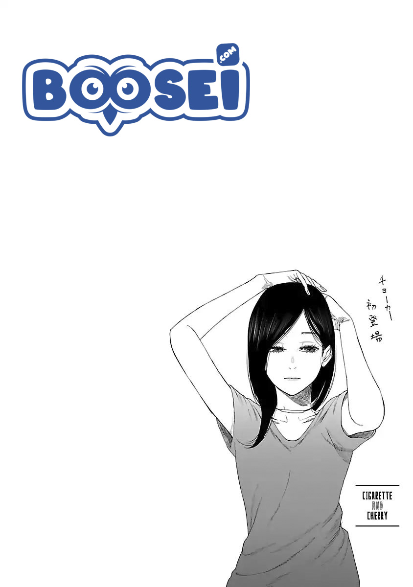 image-komik-cigarette-and-cherry-chapter-4-11/15