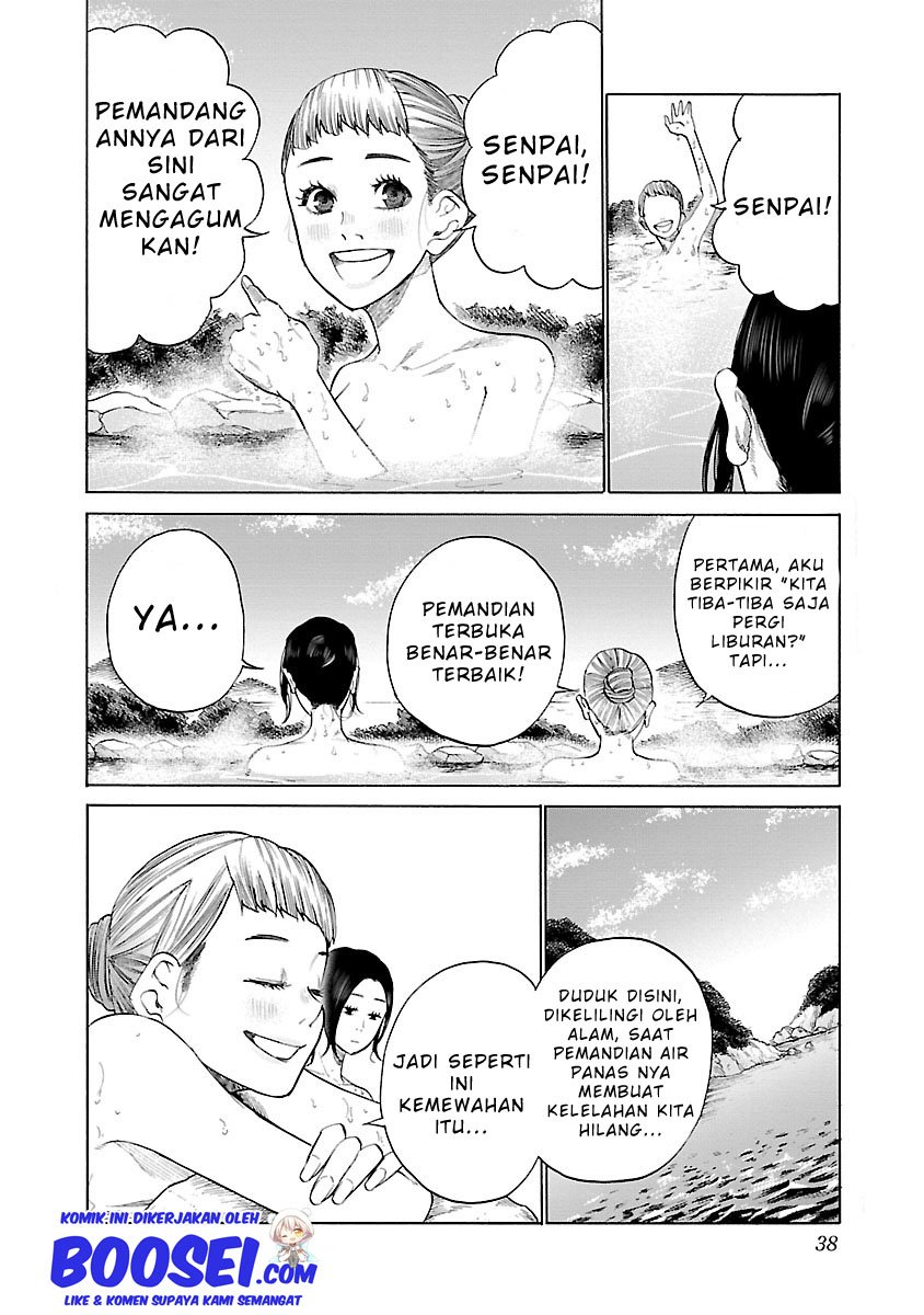 image-komik-cigarette-and-cherry-chapter-40-3/15