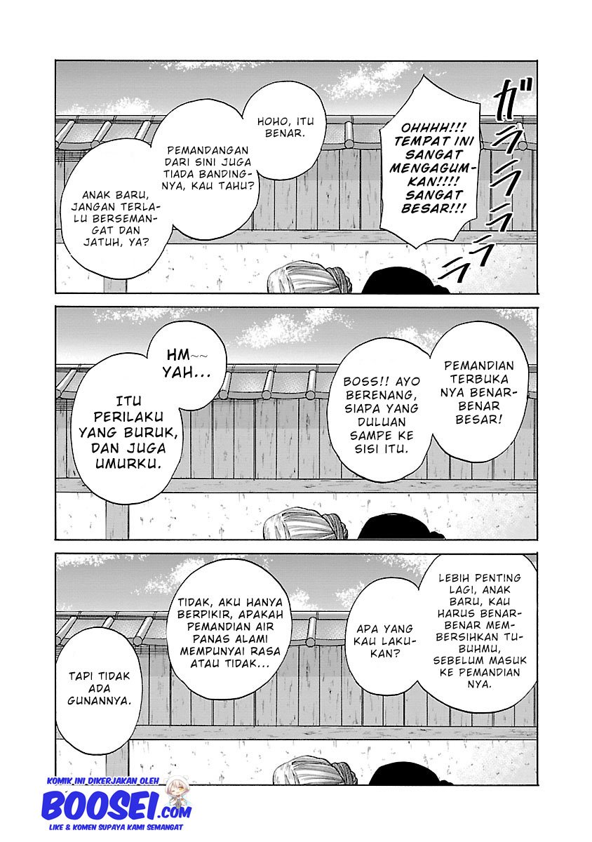 image-komik-cigarette-and-cherry-chapter-40-4/15