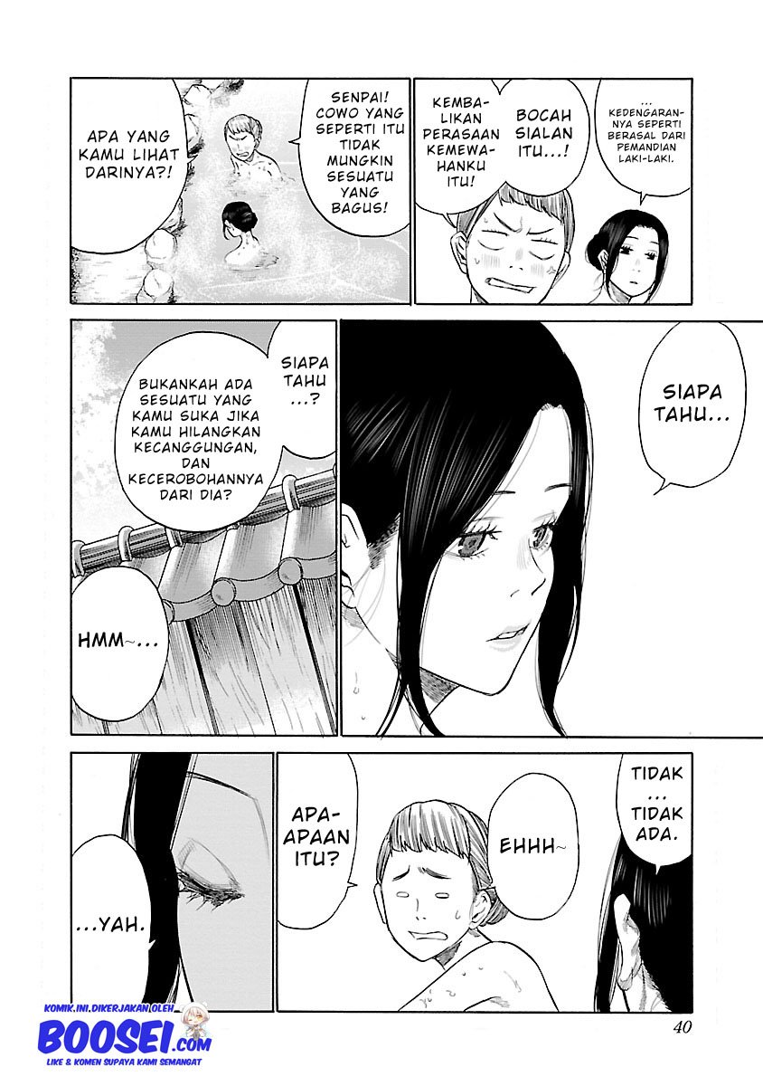 image-komik-cigarette-and-cherry-chapter-40-5/15