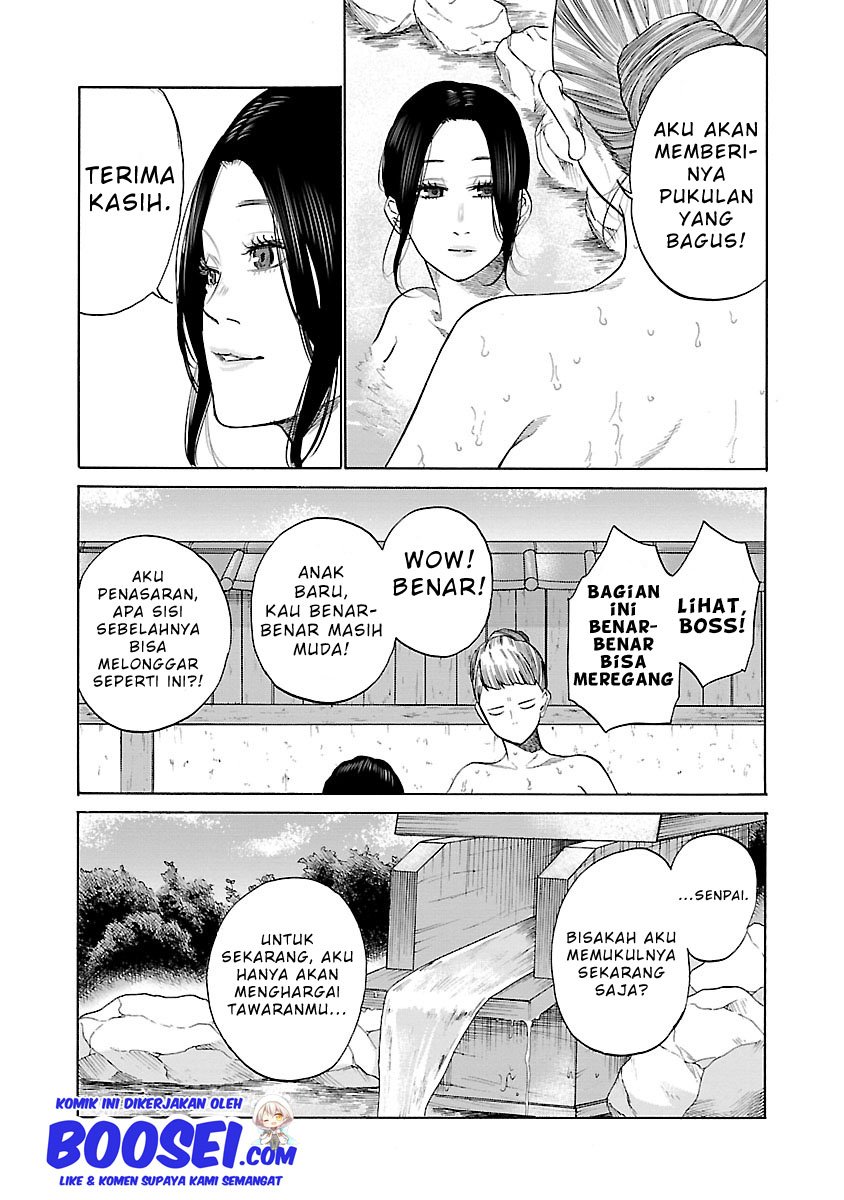 image-komik-cigarette-and-cherry-chapter-40-8/15