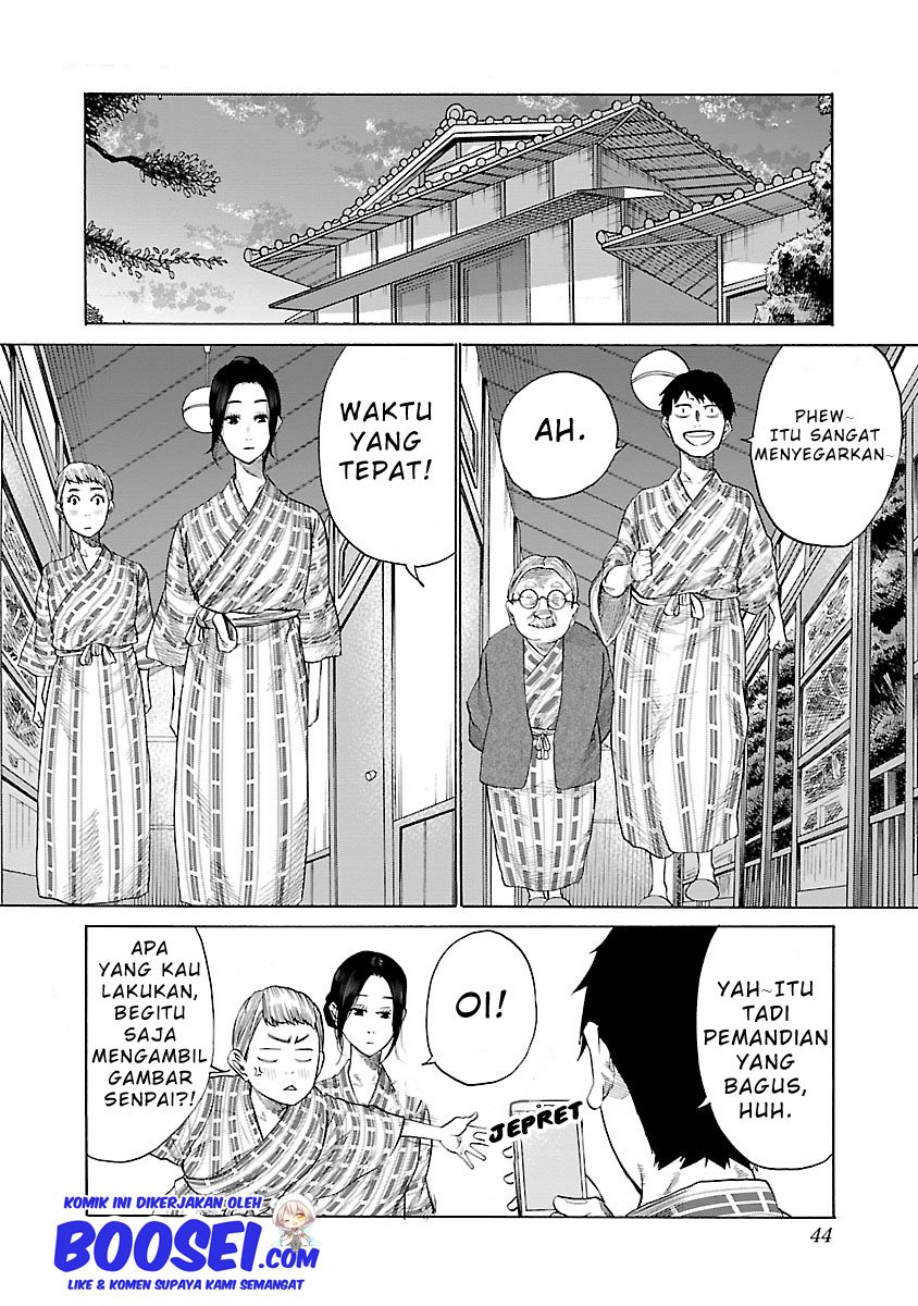 image-komik-cigarette-and-cherry-chapter-40-9/15