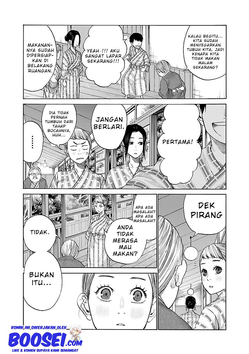 image-komik-cigarette-and-cherry-chapter-40-10/15