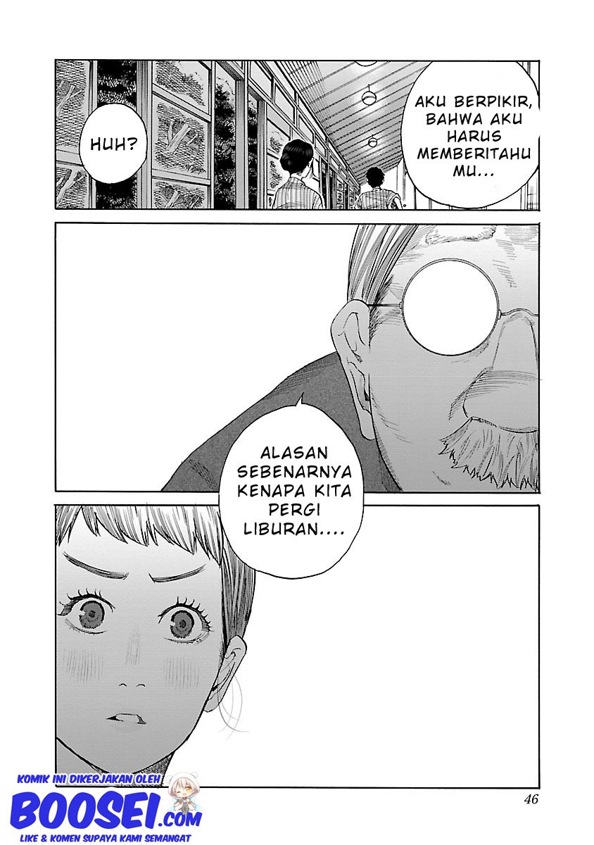 image-komik-cigarette-and-cherry-chapter-40-11/15