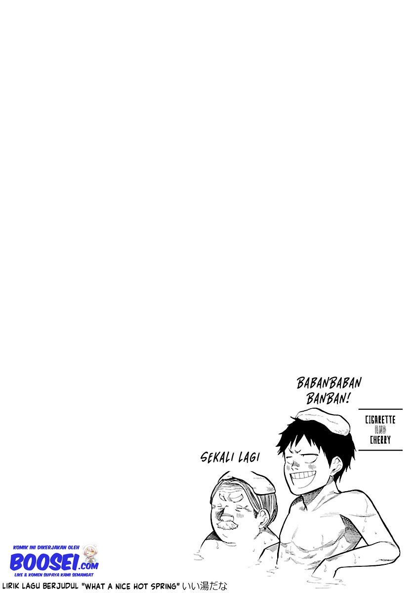image-komik-cigarette-and-cherry-chapter-40-13/15