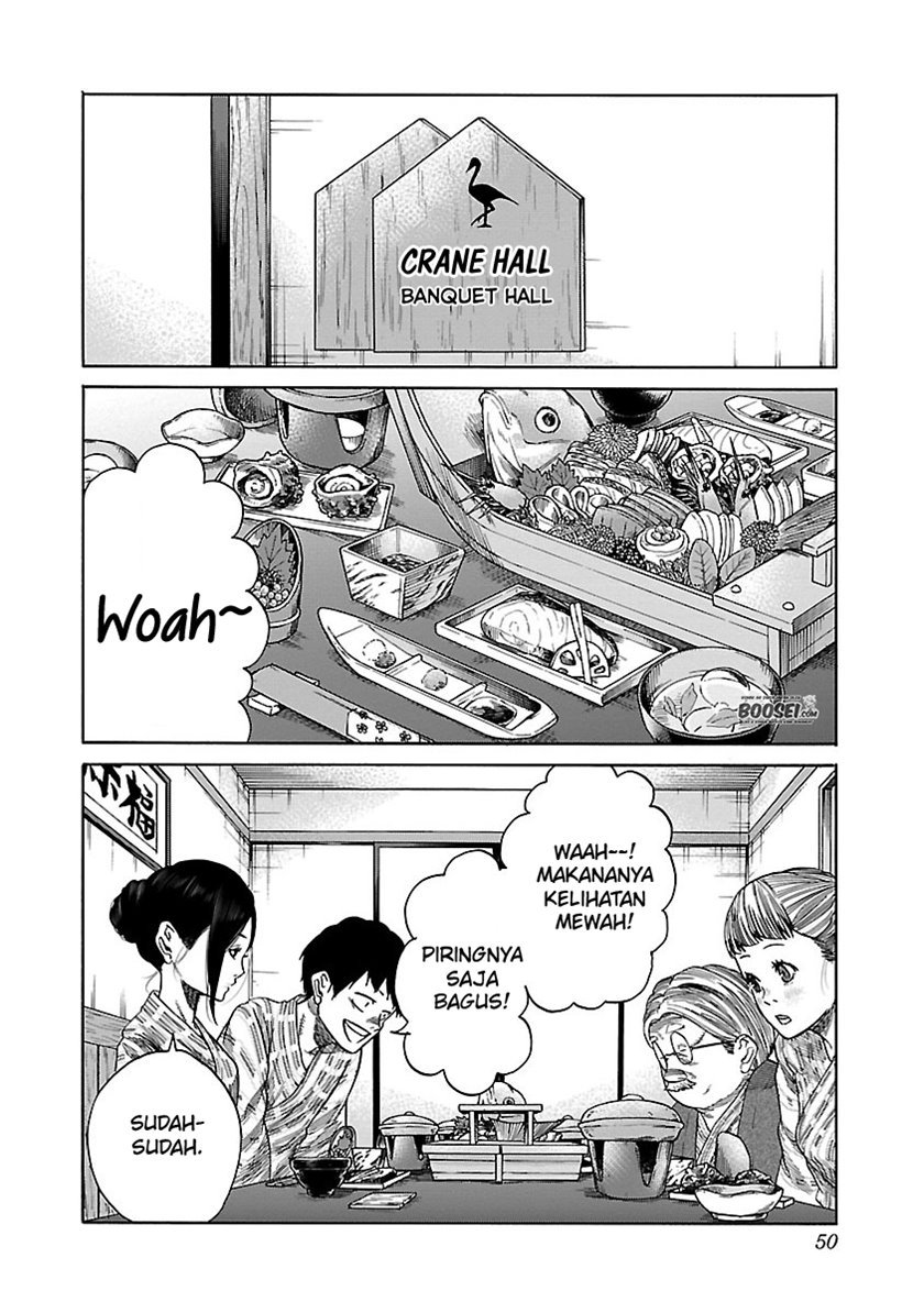 image-komik-cigarette-and-cherry-chapter-41-3/16