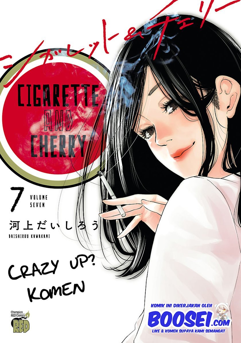 image-komik-cigarette-and-cherry-chapter-41-14/16