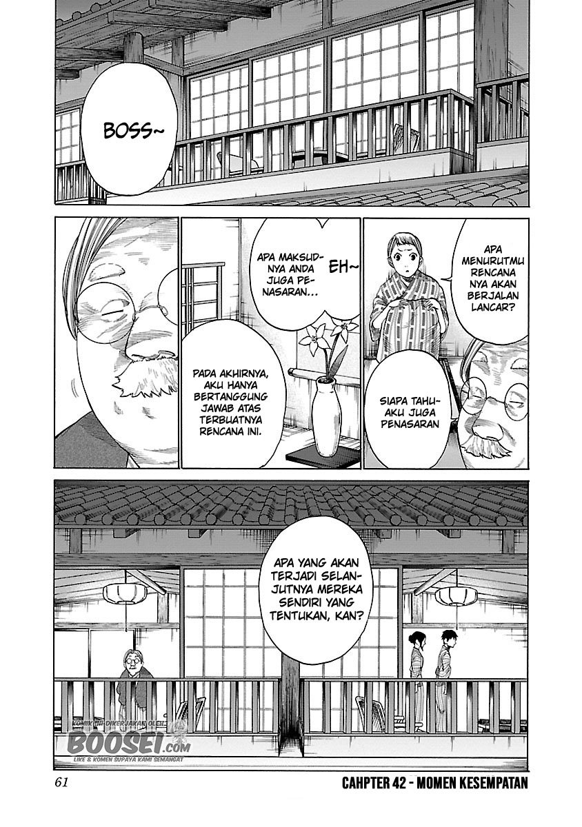 image-komik-cigarette-and-cherry-chapter-42-2/15