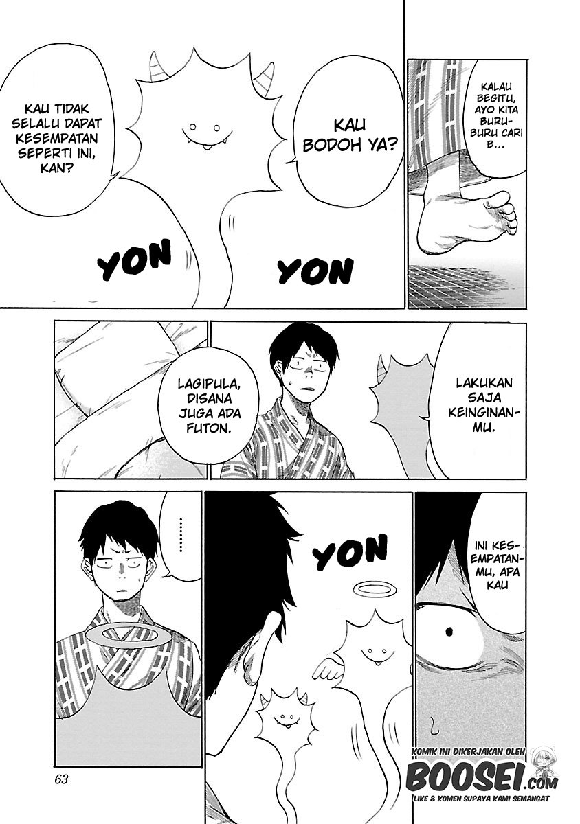 image-komik-cigarette-and-cherry-chapter-42-4/15