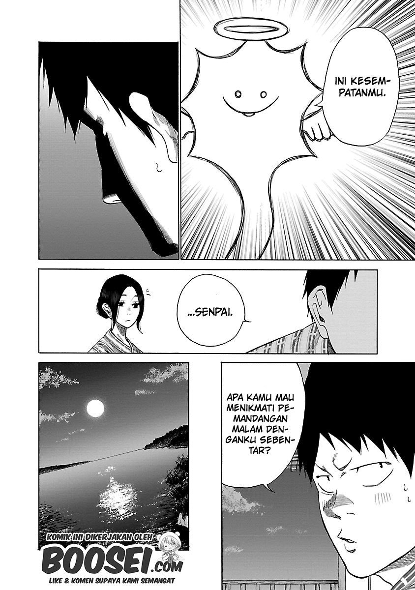 image-komik-cigarette-and-cherry-chapter-42-5/15