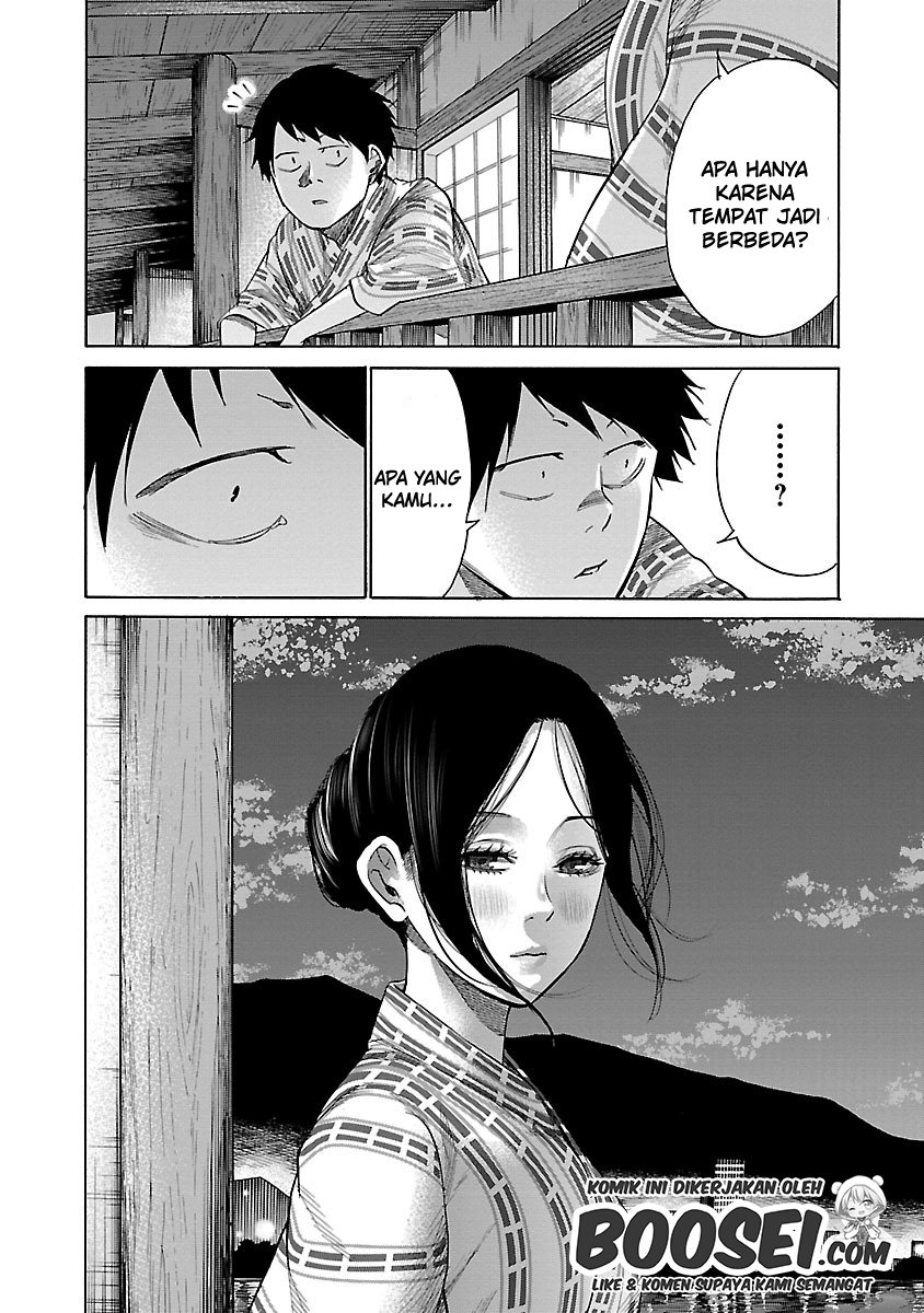 image-komik-cigarette-and-cherry-chapter-42-9/15