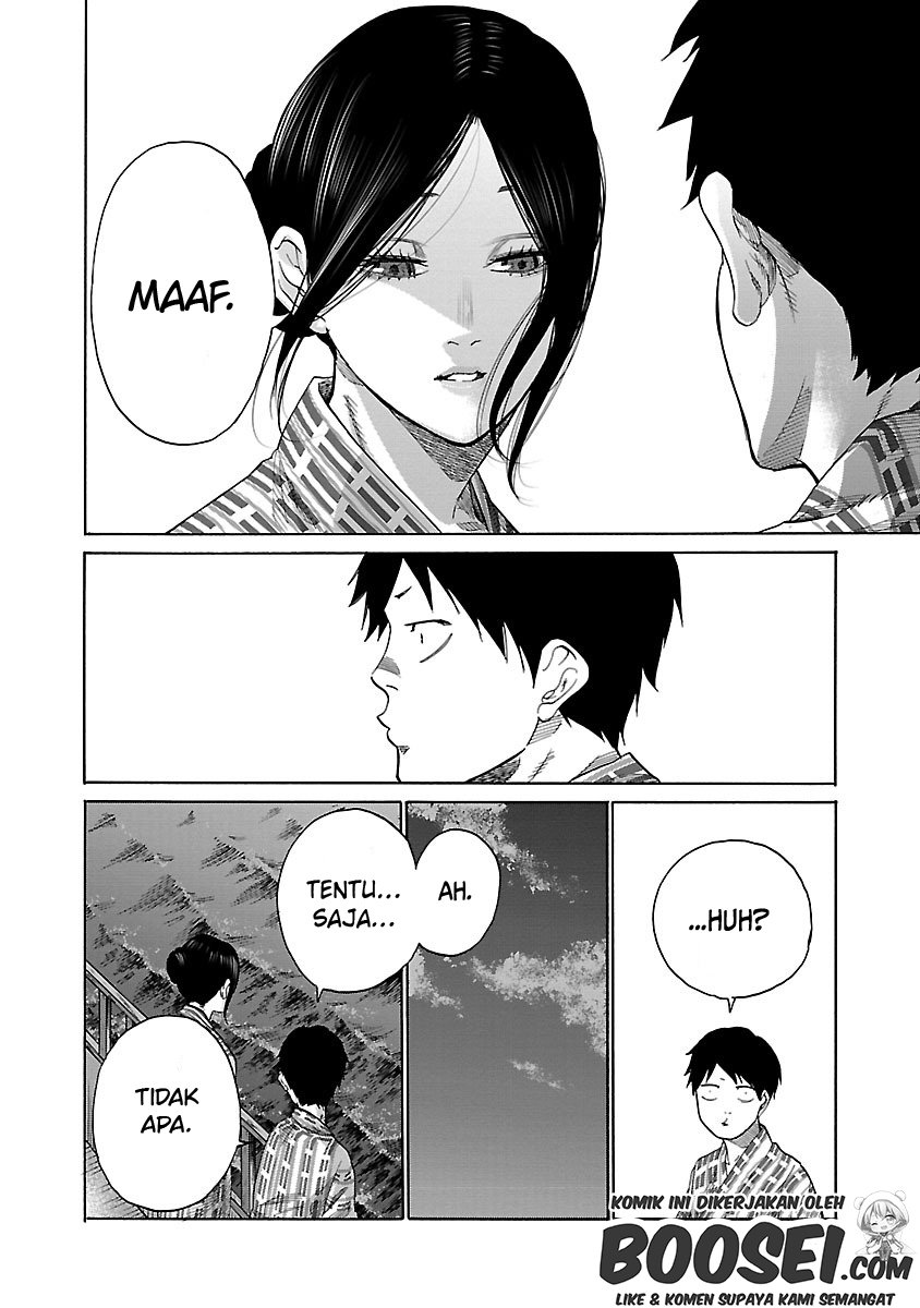 image-komik-cigarette-and-cherry-chapter-43-3/15