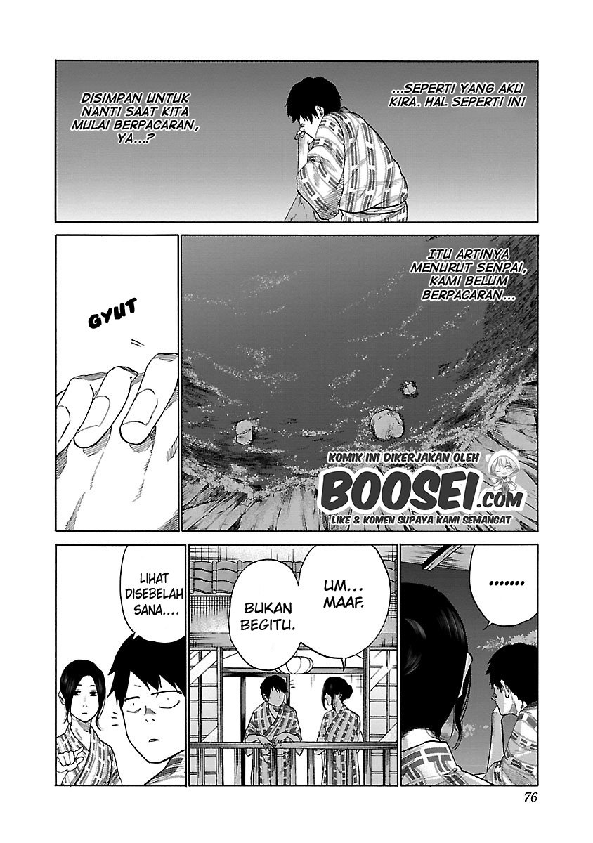 image-komik-cigarette-and-cherry-chapter-43-5/15