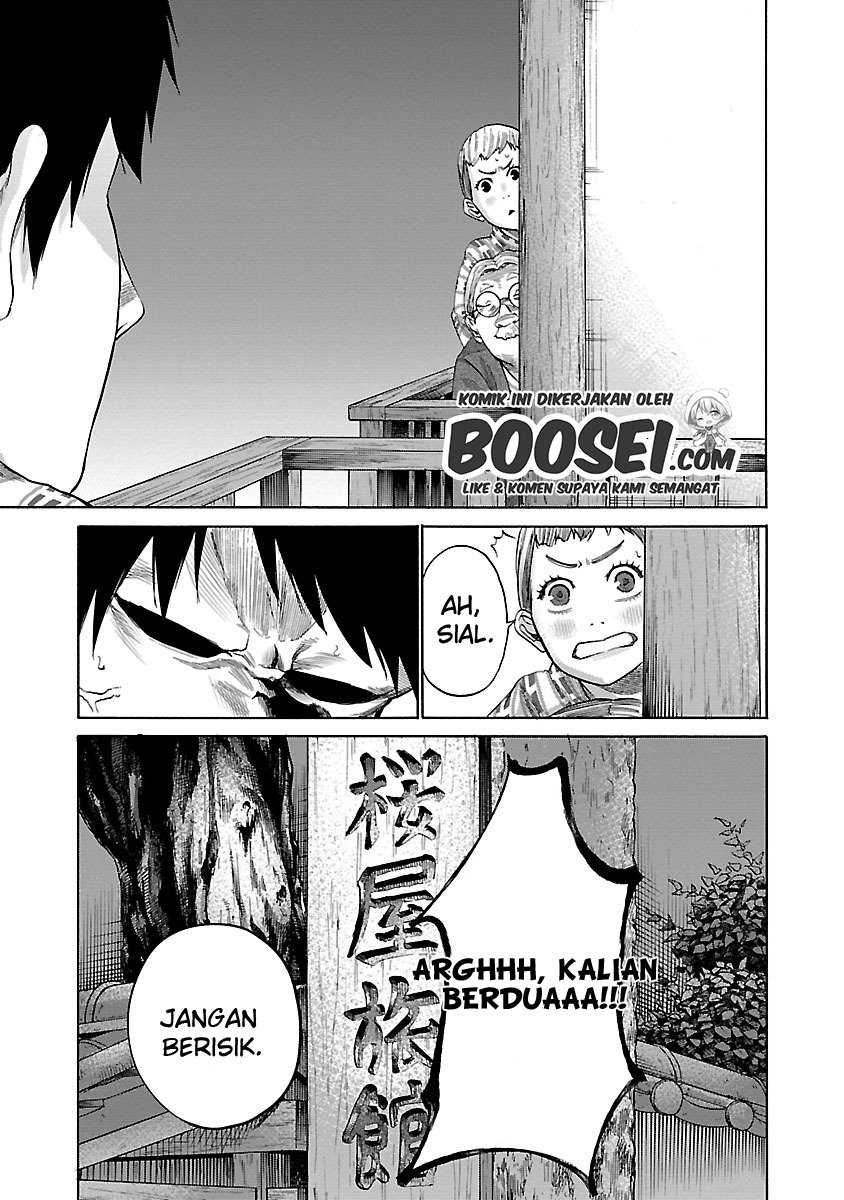 image-komik-cigarette-and-cherry-chapter-43-6/15