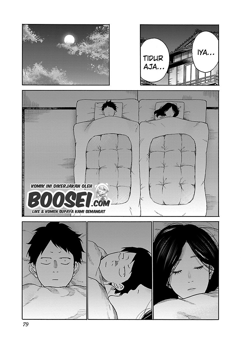 image-komik-cigarette-and-cherry-chapter-43-8/15