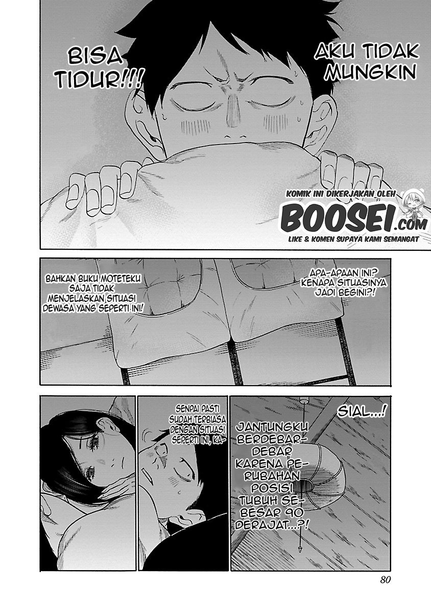 image-komik-cigarette-and-cherry-chapter-43-9/15
