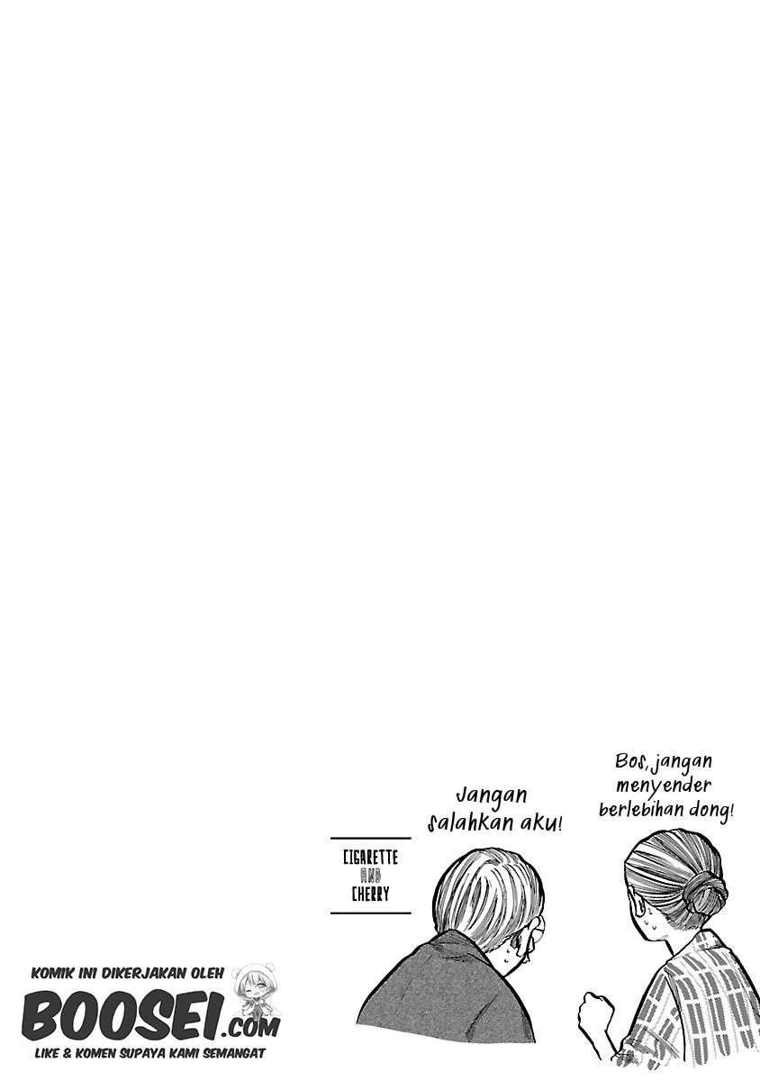 image-komik-cigarette-and-cherry-chapter-43-13/15
