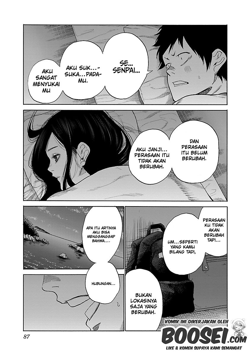 image-komik-cigarette-and-cherry-chapter-44-4/15