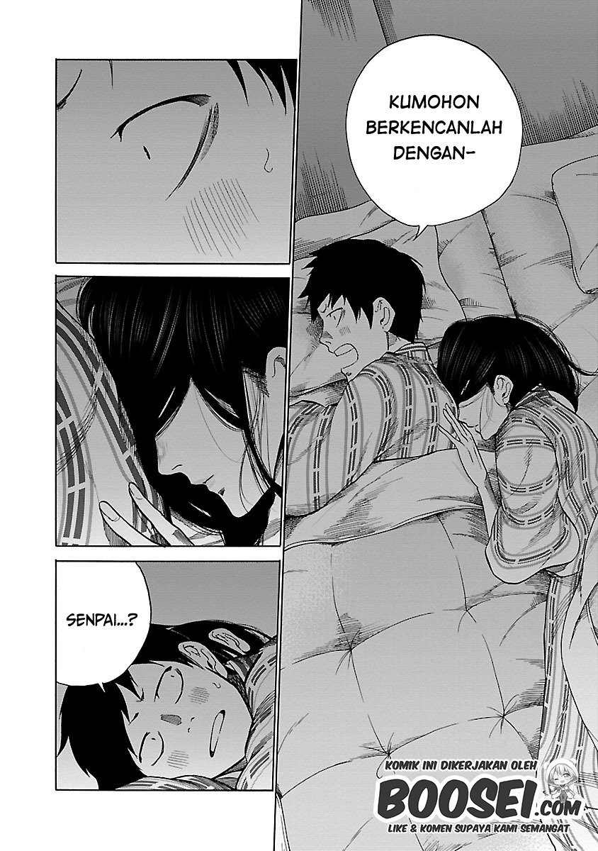 image-komik-cigarette-and-cherry-chapter-44-7/15