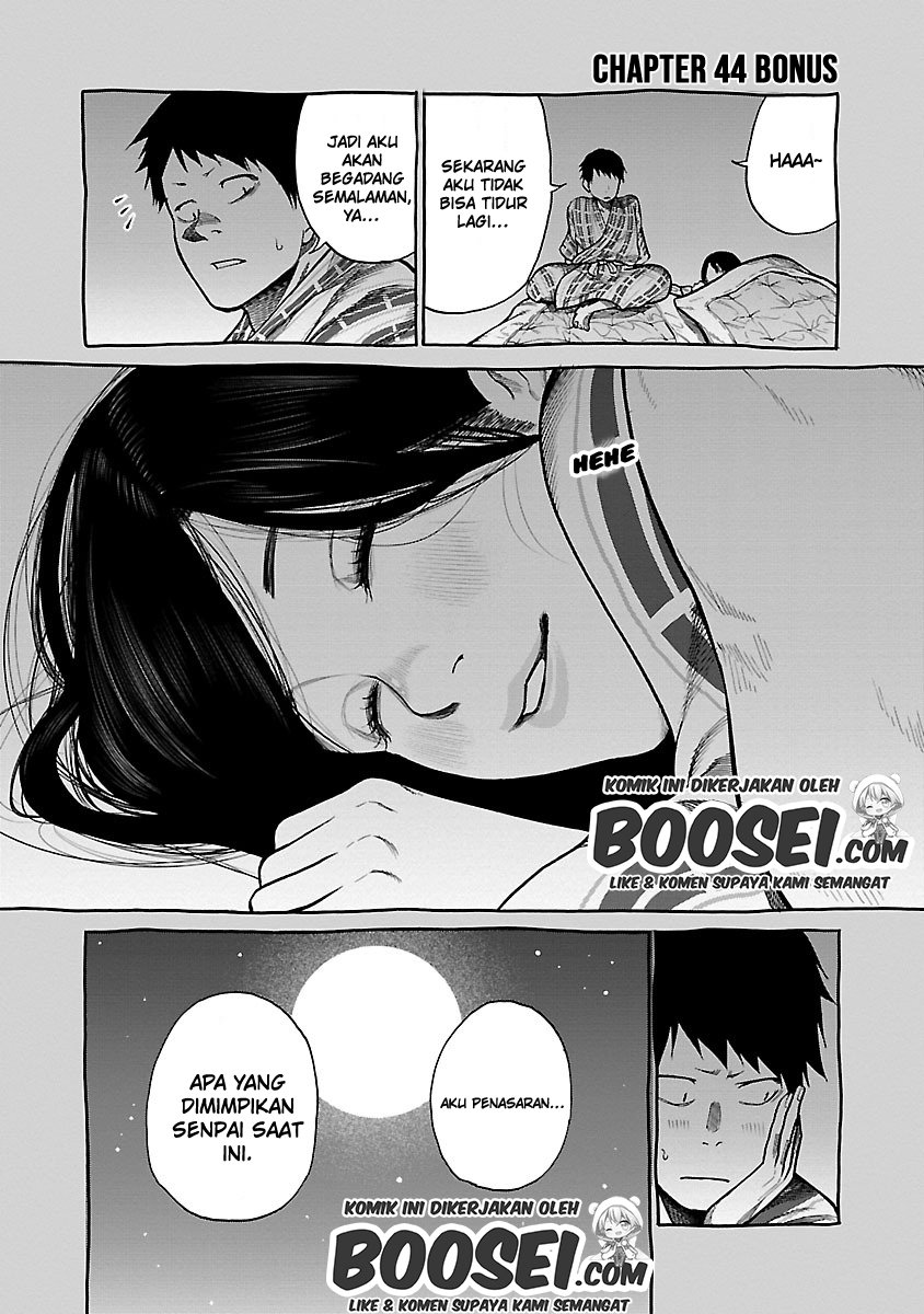 image-komik-cigarette-and-cherry-chapter-44-12/15