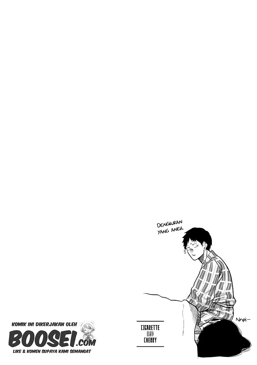 image-komik-cigarette-and-cherry-chapter-44-13/15