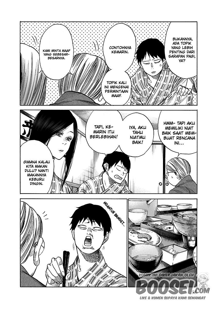 image-komik-cigarette-and-cherry-chapter-45-3/16