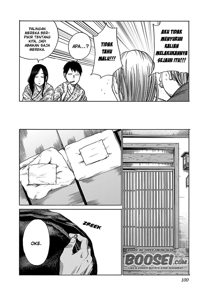 image-komik-cigarette-and-cherry-chapter-45-5/16