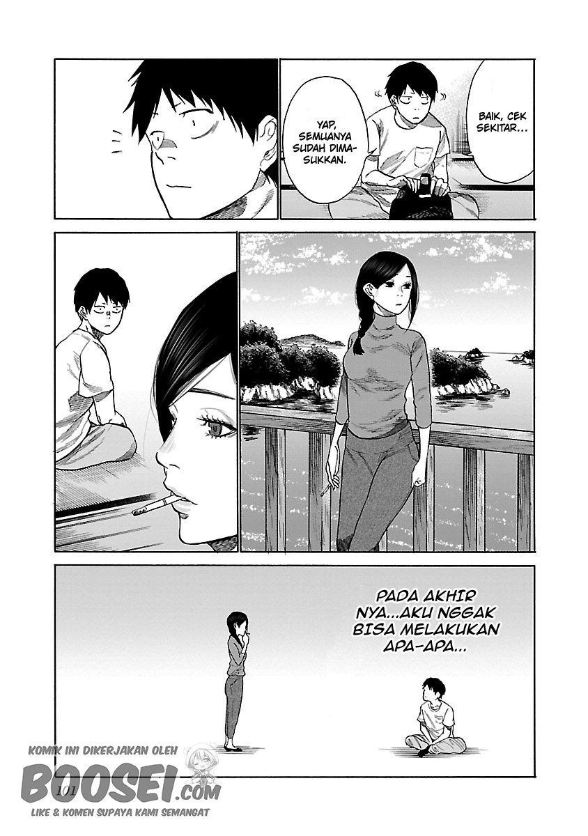 image-komik-cigarette-and-cherry-chapter-45-6/16